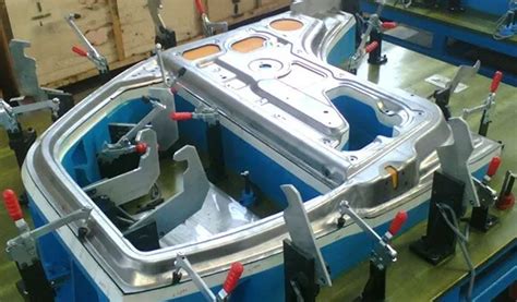 sheet metal forming car bodies|automotive sheet metal near me.